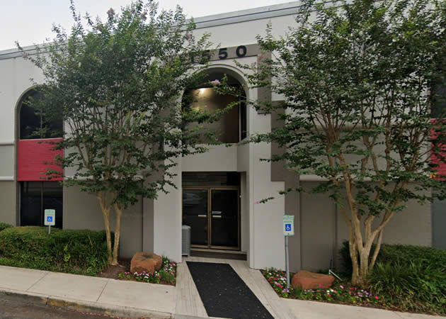 yale-law-firm-office